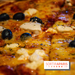 Hôtel Le Bout du Parc à l'orée du parc de Versailles - DSC 0832