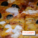 Hôtel Le Bout du Parc à l'orée du parc de Versailles - DSC 0833