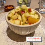 Hôtel Le Bout du Parc à l'orée du parc de Versailles - IMG 8473