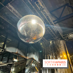 Danser- l'exposition de la Cité des Sciences et de l'Industrie - image00018