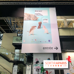 Danser- l'exposition de la Cité des Sciences et de l'Industrie - image00020