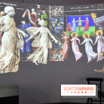 Danser- l'exposition de la Cité des Sciences et de l'Industrie - image00007