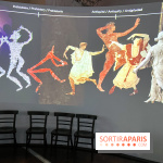 Danser- l'exposition de la Cité des Sciences et de l'Industrie - image00008