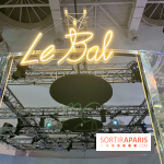 Danser- l'exposition de la Cité des Sciences et de l'Industrie - image00010