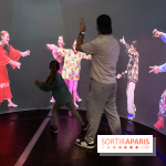 Danser- l'exposition de la Cité des Sciences et de l'Industrie - image00011