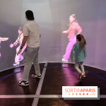 Danser- l'exposition de la Cité des Sciences et de l'Industrie - image00012