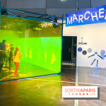 Danser- l'exposition de la Cité des Sciences et de l'Industrie - image00014