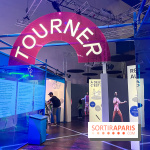 Danser- l'exposition de la Cité des Sciences et de l'Industrie - image00016