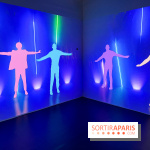 Danser- l'exposition de la Cité des Sciences et de l'Industrie - image00003