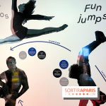 Danser- l'exposition de la Cité des Sciences et de l'Industrie - image00005