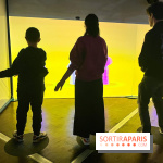 Danser- l'exposition de la Cité des Sciences et de l'Industrie - image00006