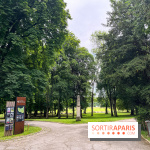 Domaine de Chamarande - nos photos - image00037