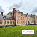 Domaine de Chamarande - nos photos - image00029