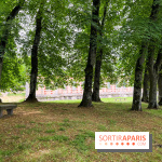 Domaine de Chamarande - nos photos - image00030