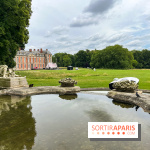 Domaine de Chamarande - nos photos - image00031