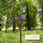 Domaine de Chamarande - nos photos - image00033