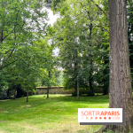 Domaine de Chamarande - nos photos - image00034