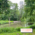 Domaine de Chamarande - nos photos - image00022