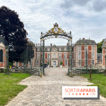 Domaine de Chamarande - nos photos - image00023