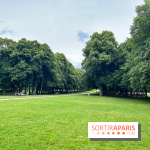 Domaine de Chamarande - nos photos - image00024