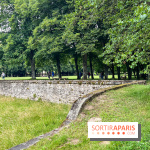 Domaine de Chamarande - nos photos - image00026