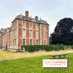 Domaine de Chamarande - nos photos - image00028