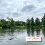 Domaine de Chamarande - nos photos - image00015