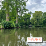 Domaine de Chamarande - nos photos - image00016