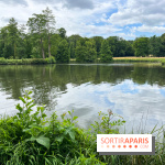 Domaine de Chamarande - nos photos - image00017