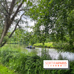 Domaine de Chamarande - nos photos - image00018