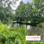 Domaine de Chamarande - nos photos - image00019