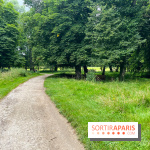 Domaine de Chamarande - nos photos - image00020