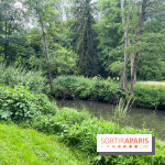 Domaine de Chamarande - nos photos - image00021