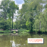 Domaine de Chamarande - nos photos - image00010