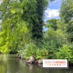 Domaine de Chamarande - nos photos - image00004