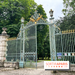 Domaine de Chamarande - nos photos - image00038