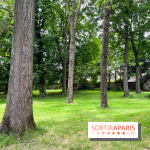 Domaine de Chamarande - nos photos - image00035