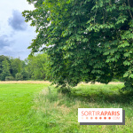 Domaine de Chamarande - nos photos - image00027