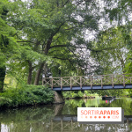 Domaine de Chamarande - nos photos - image00009