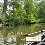 Domaine de Chamarande - nos photos - image00011