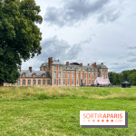 Domaine de Chamarande - nos photos - image00013