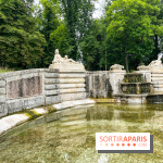 Domaine de Chamarande - nos photos - image00014