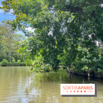 Domaine de Chamarande - nos photos - image00001