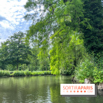 Domaine de Chamarande - nos photos - image00002