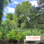 Domaine de Chamarande - nos photos - image00003