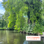 Domaine de Chamarande - nos photos - image00005