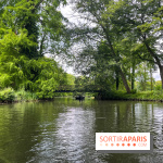 Domaine de Chamarande - nos photos - image00006