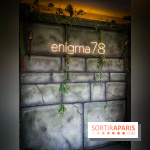 Enigma 78 - IMG 8498