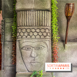 Enigma 78 - IMG 8499