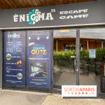 Enigma 78 - IMG 8501